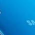Wobingz Samsung Alarm Ringtone Morning Glory Trap Remix