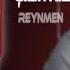 Çatma Yarim Kaşlarını Ferhat Güneş Remix Reynmen Çatma Yarim