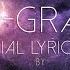 Anti Gravity RUNAGROUND Official Lyrics Audio