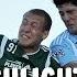 HIGHLIGHTS Predator Vs Brazuca MLS Combine