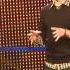 WWE Superstars Appear On Family BrainSurge