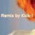 Mylène Farmer Love Party Remix By Kick I