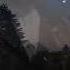 Blue System He S Lonely In The Fire AI Song Created By Xperia Dreams