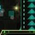 Murder Drones OST Disassembly Required Caliberkat Remix Assembly Line Geometry Dash