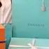 WHAT I BOUGHT IN NYC TIFFANY LV HERMES UNBOXING Sharing PRICES CHARIS
