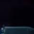 EXIT 2018 Carl Craig Live Mts Dance Arena FULL SHOW