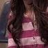 Victorious Malas Noticias Nickelodeon En Español