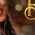 Tich Button Lyrical Simar Sethi Chahida Kuch Vi Nai Punjabi Song Punjabi Romantic Song
