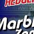 Sonic The Hedgehog OST Marble Zone Reconstructed 8 BeatsVGM