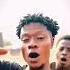Kobe Nyce Bless You Visualizer Trailer Street God Blessings