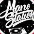 REGGAE 2023 Andia Intentionat Theemotion Reggae Remix Manostation