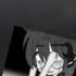 Gasoline X Believer Meme Fnaf Neko Cat