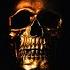 Mzade Golden Child Original Mix