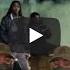 Polo G Don T Play Official Video Ft Lil Baby Uk Reaction