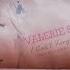 Valerie Star I Can T Forget You Lost Beckstown Version New Generation Italo Disco 2025