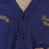 A Letterman Sweater For Ronald Reagan