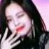 Vabene Ma Bella Jennie Edit