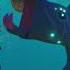 Blind Rank These Modded Subnautica Creatures