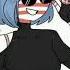 7 Rings MULTILENGUAJE Countryhumans