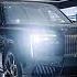 2025 Rolls Royce Cullinan Black Badge Series II Facelift Interior And Exterior In Detail