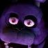 SFM FNAF PART 2 FNAF BONNIE SONG Psychotic Bunny