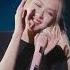 BLACKPINK HOPE NOT ENCORE WORLD TOUR