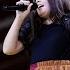 Portugal Joana Almeida Vem Comigo First Rehearsal Junior Eurovision 2019