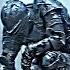 𝑳𝑰𝑵𝑫𝑶 𝑫𝑨𝑵𝑪 𝑨 𝑺𝑳𝑶𝑾𝑬𝑫 𝑨𝑵𝑫 𝑹𝑬𝑽𝑬𝑹𝑩 1080p
