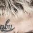 Lil Peep Keep My Coo Lyrics Video