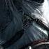 Assassin Creed Soundtrack