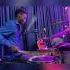 Shatata Groove