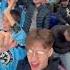 Sibir Novosibirsk Goal Horn Live 2023