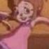 The Chipettes Bad Romance Lady GaGa