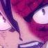 Fairy Tail AMV Dragons Full HD