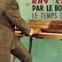 JOSE SALCY Et Ses JAM S Barbara 1962