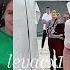 Leyken Leygan Leyak Cobrakai Leya Funny Leyla Account Edit Love