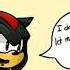 Sonadow College Life Part 2