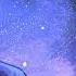 Nightcore Tomorrow