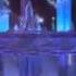 Let It Go Defying Gravity Mashup