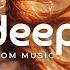 Abriviatura IV My Life Exclusive Https Vk Com Deep Room Music