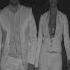 Genta Ismajli Feat Labi Shkurt E Shqip