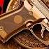Jersey Bred High Stakes Mafia Thriller Full Movie