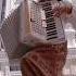 Senden Bana Yar Olmaz Accordion Cover Chingiz Sadykhov
