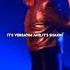 Mother Mother Verbatim Unorthodox Music