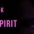 KODAK BLACK CALLING MY SPIRIT SLOWED CHOPPED