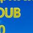 Аниме цитаты из Coub 80