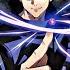 Jujutsu Kaisen AMV Ft Chammak Challo Edit 1080p60fps