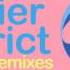 Kerrier District Sexspurt Ricardo Villalobos Max Loderbauer Remix Hypercolour