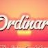 The Living Tombstone My Ordinary Life Lyrics