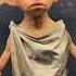 Dobby Japan Harrypotter Harry Disney Hogwarts Potterhead Wizardingworld ハリーポッター ハリー